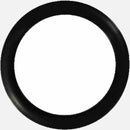 Coolant Pipe O-Ring for BMW 323Ci 323i 323is 325Ci 325i 325xi 328Ci 328i E36 E46