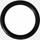 Coolant Pipe O-Ring for BMW 540i 740i 740iL 750iL M5 X5 Z8 E38 E39 E52 E53