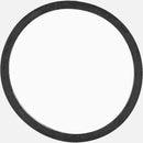 Oil Cooler Gasket Volkswagen Beetle Corrado EuroVan Golf Jetta Passat 1992-2001