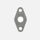 Turbocharger Oil Line O-Ring Volkswagen Beetle Golf Jetta 1999-2001