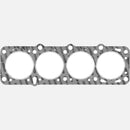 Cylinder Head Gasket for Volvo 242 244 245 264 1976-1985