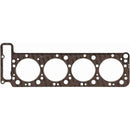 Left Cylinder Head Gasket for Mercedes-Benz 380SE 380SEC 380SEL 380SL 380SLC