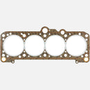 Cylinder Head Gasket Volkswagen Rabbit Convertible Cabriolet Fox Golf 1983-1998