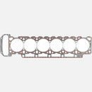 Cylinder Head Gasket for BMW M5 M6