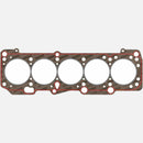 Cylinder Head Gasket Audi 100 Quattro 5000 80 90 Coupe 1987-1992