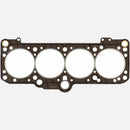 Cylinder Head Gasket Volkswagen Golf Jetta Passat 1990-1994