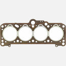 Cylinder Head Gasket Volkswagen Golf Jetta 1986-1992