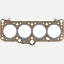 Cylinder Head Gasket Volkswagen Golf Jetta 1985-1992