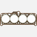 Cylinder Head Gasket Volkswagen Jetta 1983-1984