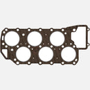 Cylinder Head Gasket Volkswagen Corrado EuroVan Golf Jetta Passat 1992-2001