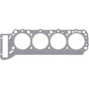 Right Cylinder Head Gasket for Mercedes-Benz 500E 500SEC 500SEL E500 S500 SL500