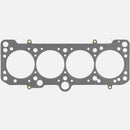 Cylinder Head Gasket Volkswagen Golf Jetta Passat 1990-2001
