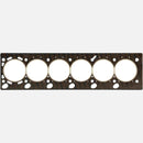 Left Cylinder Head Gasket for BMW 750iL