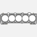 Cylinder Head Gasket Audi S4 S6 1992-1995