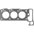 Left Cylinder Head Gasket for Mercedes-Benz C280 CLK320 E320 ML320