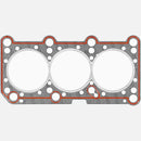 Cylinder Head Gasket Audi 100 Quattro 90 A4 A6 Cabriolet 1992-1998