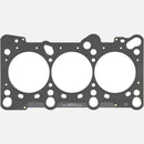 Cylinder Head Gasket Volkswagen Passat 1998-2001