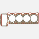 Right Cylinder Head Gasket for BMW 540i 740i 740iL 840Ci E31 E32 E34 E38