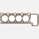 Cylinder Head Gasket for BMW 530i E34