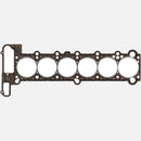 Cylinder Head Gasket for BMW 325i 525i