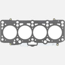 Cylinder Head Gasket Volkswagen Beetle Golf Jetta Passat 1997-2001