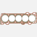 Cylinder Head Gasket for Volvo 850 C70 S70 V70 1993-2000