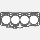 Cylinder Head Gasket Volkswagen Golf 1998-1999