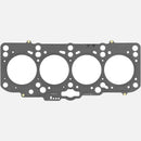 Cylinder Head Gasket Volkswagen Beetle Golf Jetta 2001