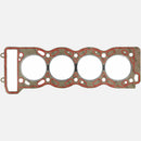 Cylinder Head Gasket Saab 9-3 900 1995-1999