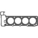 Left Cylinder Head Gasket for Mercedes-Benz C43 AMG CLK430 E430 ML430 S430