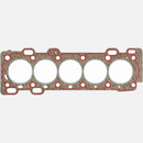 Cylinder Head Gasket for Volvo S60 S70 V70 1998-2001