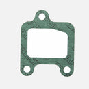 Coolant Outlet Gasket Volkswagen Rabbit Convertible Pickup Dasher 1975-1984