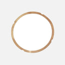 Cylinder Case Base Gasket Porsche 911 1976-1977
