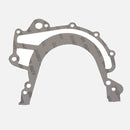 Oil Pump Gasket Volkswagen EuroVan Quantum 1986-1995