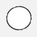 Cylinder Case Base Gasket Porsche 911 930 1976-1989