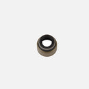 Engine Valve Stem Oil Seal Porsche 911 924 928 930 944 1975-1994