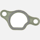 Upper Coolant Outlet Gasket Porsche 944 1987-1991