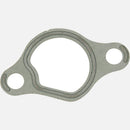 Lower Coolant Outlet Gasket Porsche 944 1987-1991