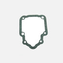 Manual Trans Extension Housing Gasket Volkswagen Rabbit Convertible 1975-2001