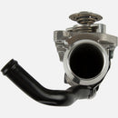 Coolant Thermostat Seal for BMW 318i 318is