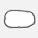 Block Cover Gasket Audi 100 Quattro 90 A4 A6 Cabriolet 1992-1998