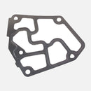 Engine Oil Filter Housing Seal Volkswagen Beetle Golf Jetta 1998-2001