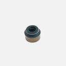 Engine Valve Stem Oil Seal for Volvo C70 S60 S70 V70 1998-2001