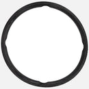 Coolant Outlet Gasket for Mitsubishi Montero Sport