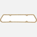 Engine Valve Cover Gasket Set for Volvo 242 244 245 1975