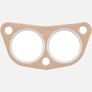 Exhaust Pipe Flange Gasket Volkswagen Transporter Vanagon 1975-1983