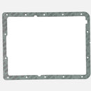 Transmission Oil Pan for Volvo 242 244 245 262 264 265 740 745 760 780 1975-1992