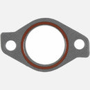 Coolant Thermostat Seal for Mitsubishi Montero Sport