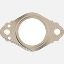 Exhaust Pipe Flange Gasket for Mitsubishi Montero Montero Sport