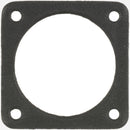 Throttle Body Mounting Gasket Volkswagen Beetle Cabrio Golf Jetta 1993-2001